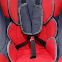 صندلی ماشین کودک