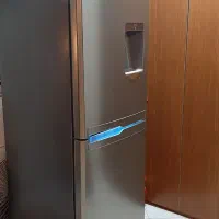 یخچال فریزر سامسونگ اصل کره