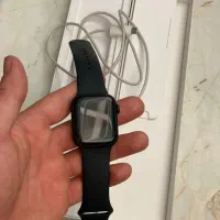 اپل واچ سری ۷|لوازم جانبی موبایل و تبلت|شریفآباد, |دیوار