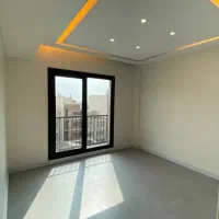 ۱۳۰ متر/فول/2خواب/بهترین متریال/تاپ لوکیشن|اجارهٔ آپارتمان|تهران, جنت‌آباد جنوبی|دیوار