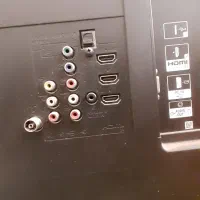 تلویزیون ۴۶ اینچ سونی|تلویزیون و پروژکتور|کرج, بنیاد|دیوار