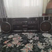 ظبط کلکسونی