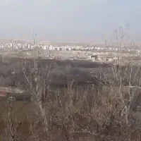 خانه-باغ-حیدره-بالای-شهر