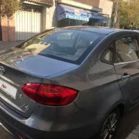 جک جی ۴ / جک j4/ ۱۴۰۲|خودرو سواری و وانت|تهران, کاشانک|دیوار