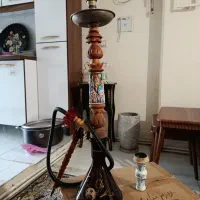 قلیان