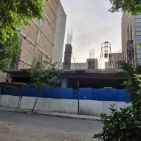 مشارکت در ساخت ، سازنده معتبر منطقه ۱۱
