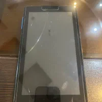 تبلت لنوا