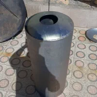 لوله کشی آب فاظاب