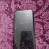 موبایل a5 2017|موبایل|اصفهان, طامه|دیوار