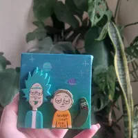 بدلیجات کودکانه دستساز|زیورآلات و اکسسوری|محمدشهر, محمدشهر|دیوار