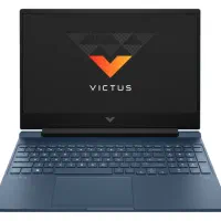 لپ تاپ گیمینگ HP VICTUS
