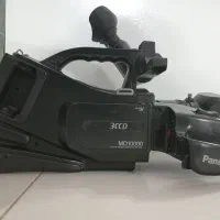 دوربین فیلمبرداری پاناسونیک|دوربین عکاسی و فیلم‌برداری|لنگرود, |دیوار