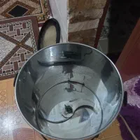 سبزی خرد کن