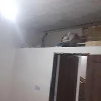 فروش آپارتمان ۶۵ متری ۱ خوابه همکف در رباط طرق|فروش آپارتمان|مشهد, رباط طرق|دیوار
