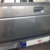 آریسان مدل ۴۰۳|خودرو سواری و وانت|صباشهر, |دیوار