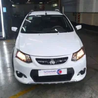 کوییک اتومات مدل 99 با کارکرد 77 هزار تا