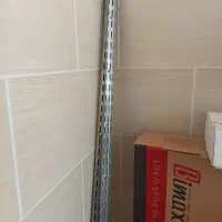 وسایل مغازه پوشاک|فروشگاه و مغازه|رشت, کوی طالقانی|دیوار