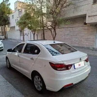 شاهین g اتومات توربو فول اپشنال مدل ۱۴۰۲|خودرو سواری و وانت|تبریز, |دیوار