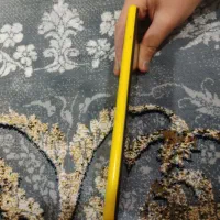 گوشی شیامی پوکو|موبایل|نجف‌آباد, شهدای غربی|دیوار