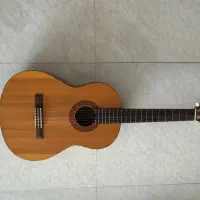 گیتار Yamaha