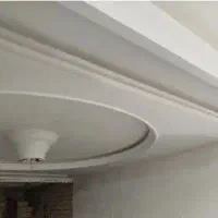 شاگرد گچکار
