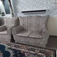 کاور مبل|خدمات پیشه و مهارت|یزد, |دیوار