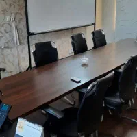 اکازیون جهت مطب ،دندانپزشکی وکلینیک زیبایی