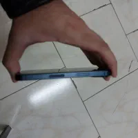 iphone 13 mini|موبایل|رفسنجان, |دیوار