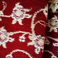 کناره فرش 4در1