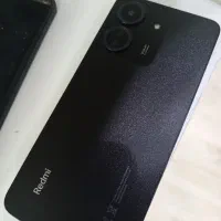 شیائومی Redmi 13c