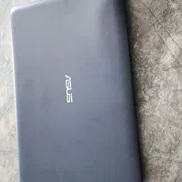 لپ تاپ asus|رایانه همراه|کرمان, |دیوار