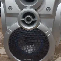 ضبط سوت سی دی وکاست|سیستم صوتی خانگی|زاهدان, |دیوار