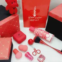 کادوی روز مادر و زن|آرایشی، بهداشتی، درمانی|یزد, |دیوار