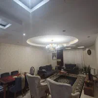 رهن-و-اجاره-100-متر-خیابون-داریوش