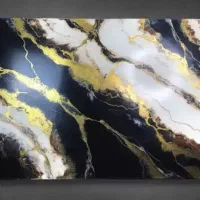 اجرای عایق بندی پشت بام،استخر،میکروسمنت اپوکسی|خدمات پیشه و مهارت|شیراز, سرو|دیوار