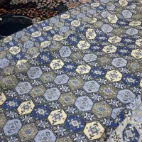 همه در حد نو خریداری زنگ بزن