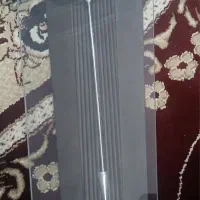 ساعت  دیواری  سالم