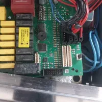 تعمیر سرویس ارتقا تنظیم دستگاه قهوه ساز|خدمات پیشه و مهارت|شیراز, شهرک پرواز|دیوار