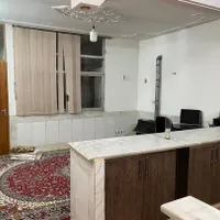 خانه ویلایی دوطبقه،۶۵ متری، کاملاجداازهم،یه خوابه|اجارهٔ خانه و ویلا|اصفهان, سودان|دیوار