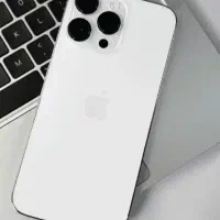 14پرومکس خشک