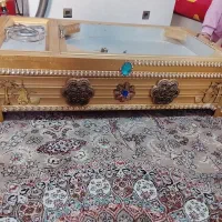 منتقل|اجاق گاز و لوازم برقی پختوپز|محمدشهر, شهرک پیام (مهرالبرز)|دیوار