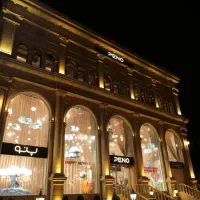 پاره وقت،فروشنده