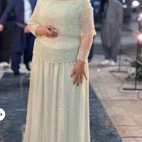 ست لباس کوردی