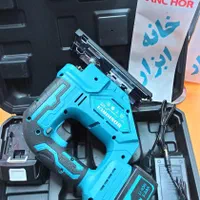 اره چکشی شارژی قدرتمند بوشیر(ارزانسرای خانه ابزار)|ابزارآلات|تبریز, |دیوار