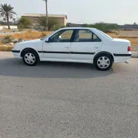 پارس ۱۴۰۲xu7p