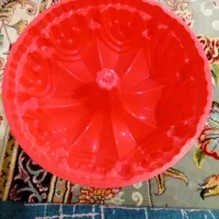 جا ژله|ظروف پخت‌وپز|نورآباد, |دیوار