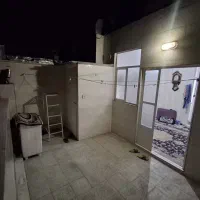 خونه 72متر دوبلکس فروشی و یا معاوضه با خونه|فروش آپارتمان|قدس, شهر‌قدس|دیوار