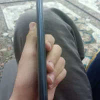 گوشی نوت 9c شیاومی|موبایل|مریوان, |دیوار