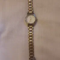 ساعت JEMIS و QUARTZ و ASIATIC|ساعت|شیراز, ستارخان|دیوار