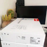 سویچ ۱۶ پورت گیگ داهوا